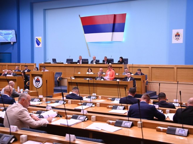 Видовић: Додатна издвајања за плате и пензије, те борачка примања