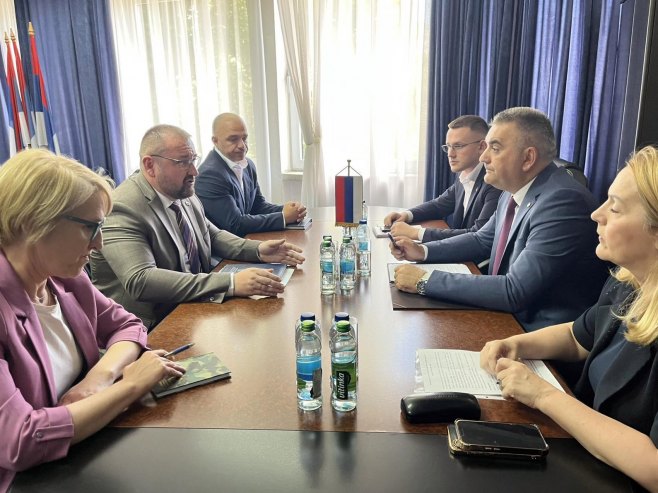 Српска не прихвата лажне наративе већ тражи истину о свим ратним догађајима