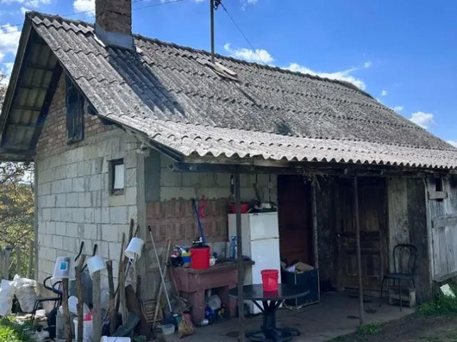 Мајевица није заборавила своје борце; На турниру у Лопарама сакупљено 4.550 КМ помоћи за породицу Антић