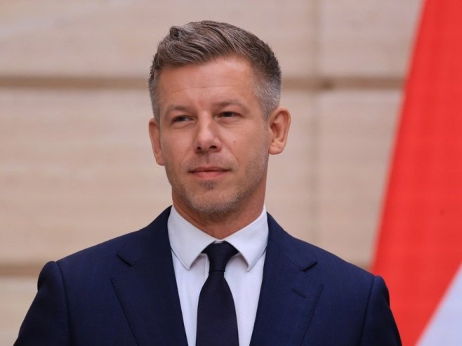 Мађар најавио укидање горње границе цијена горива