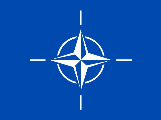 Москва објавила: Почиње слом војно-техничке стратегије НАТО-а