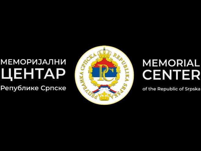 Меморијални центар Српске објавиће серијал свједочанстава о страдању Срба у Средњем Подрињу и Бирчу