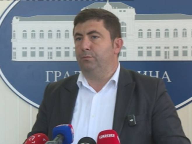 Петровић: Не побјеђује се на анкетама, него на изборима