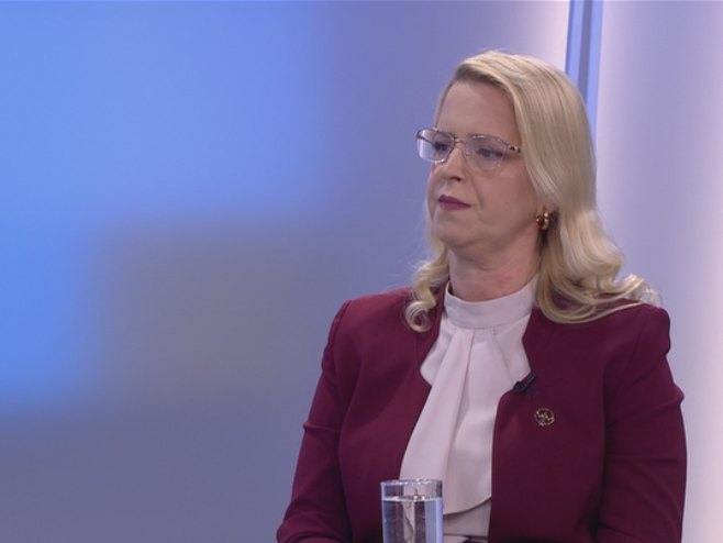 Новаковић Бурсаћ: ИДДЕЕА изашла из својих законских оквира, суштина у бруталној злоупотреби