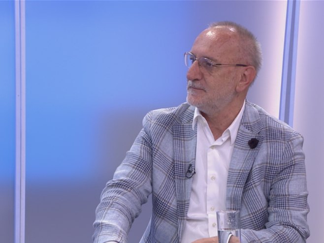 Аврамовић: Бањалука се одљубила од Станивуковића; Све што је требало бити урађено, није
