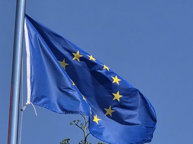 Делегација ЕУ у БиХ: Отклонити недостатке утврђене у акционом плану ФАТФ