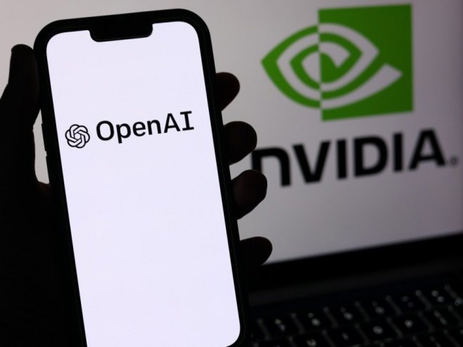 Прилика, али и опасност? Примјена вјештачке интелигенције у високом образовању (ВИДЕО)