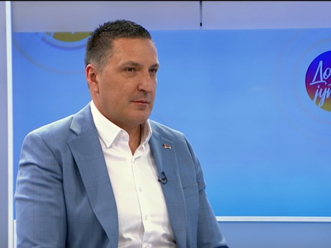Елек: Јахорина улази у инвестициони циклус вриједан више стотина милиона марака (ВИДЕО)