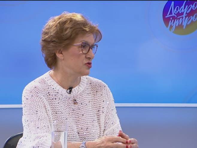 Видовић: Ребаланс буџета развојни, слиједи значајан инвестициони циклус