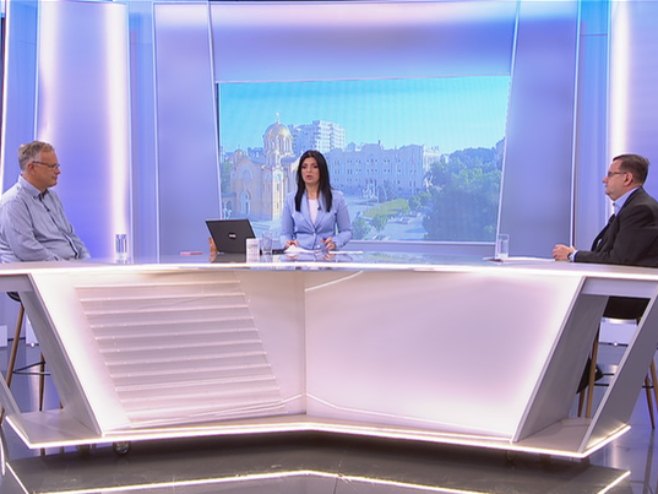 13. плата добра подстицајна мјера Владе Српске