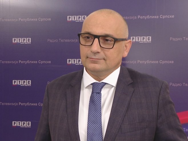 Бањац: Изетбеговић понавља ријечи свог оца које су довеле до страдања