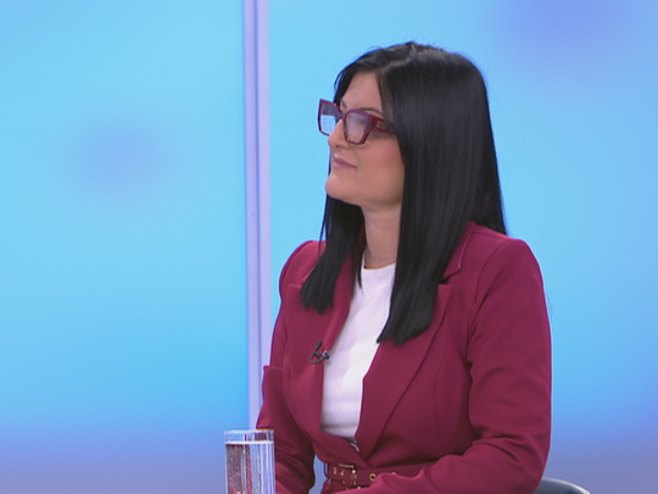 Игњатовић: Љетна школа спорта окупиће око 1.000 младих спортиста из Републике Српске и Србије (ВИДЕО)