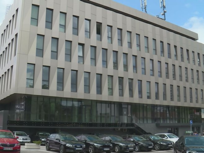 Шта се дешава с ембрионима и како је настао проблем у приватној клиници у Сарајеву?