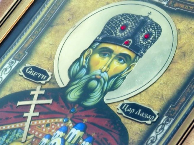 Видовдан – празник у коме се преплићу историја и обичаји (ВИДЕО)