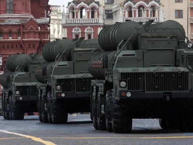 Путин: Нећемо спасавати украјински режим - ослободићемо Донбас и Новорусију