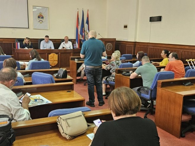 Мркоњић Град: Потписани уговори за реализацију 22 пројекта невладиних организација