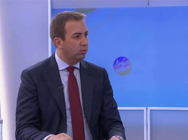 Селак: Република Српска мора бити за столом гдје се одлучује, тражићемо статистику пресуда и затварање ОХР-а