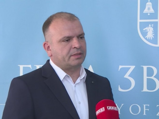 Ивановић: Нема српске породице у Подрињу да није некога изгубила