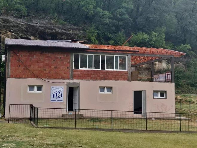 Око 5.000 корисника у Козлуку и Локању добило струју