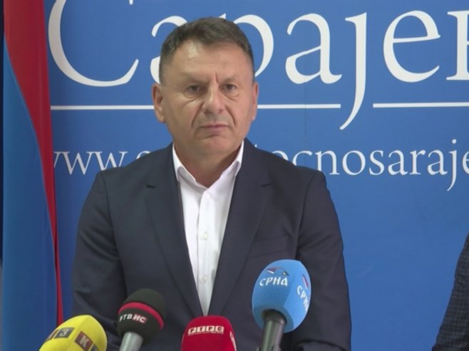 Бубић: Удвостручен износ подстицаја, важна подршка цијелој привреди