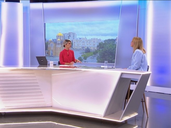 Ошап Гаћановић: Један од мотива одлуке Бећировића је и амнестирање службеника од кривичне одговорности