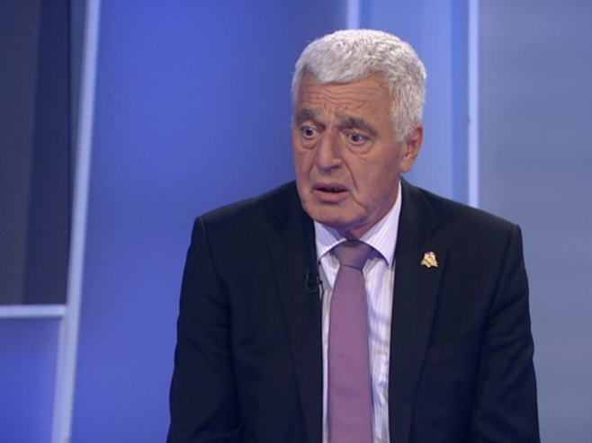 Продановић: Дом за стара лица биће опремљен до краја године
