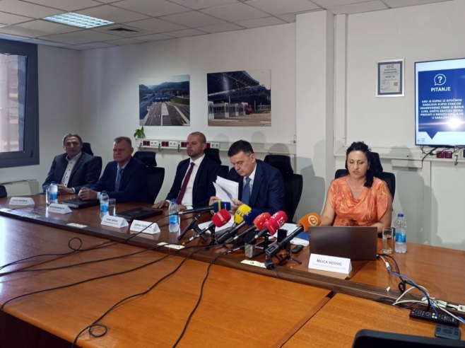 Руководство УИО Руководство УИО - Фото: РТРС