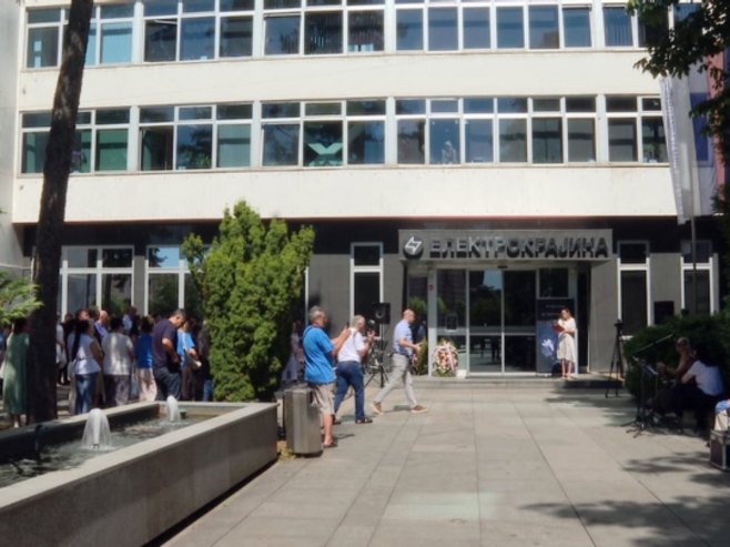 Савез иноватора Републике Српске обиљежио 170 година од рођења Николе Тесле