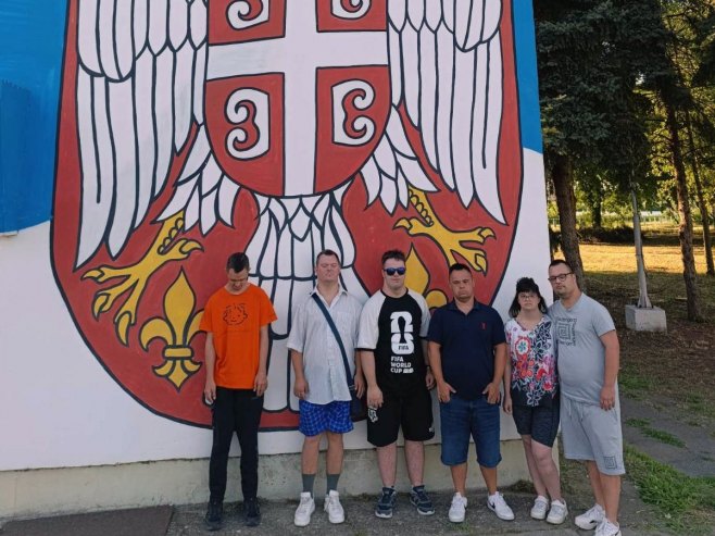 На Палићу одржан Први европски инклузивни фестивал љековитог биља, чаја и фитотерапије