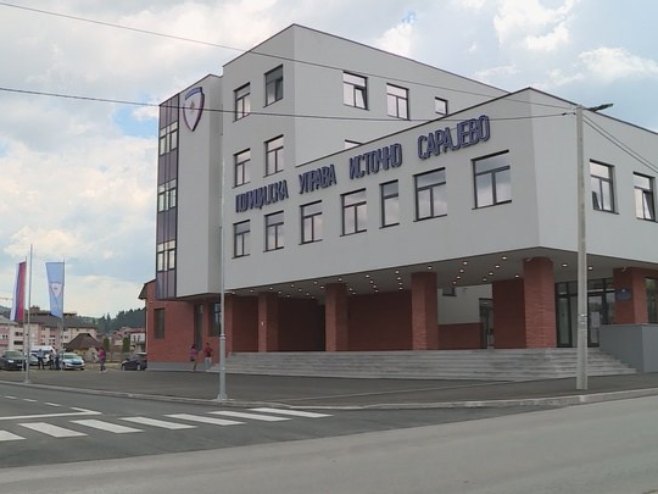 ПУ Источно Сарајево: Интензиван рад на расвјетљаваљу почињених кривичних дјела