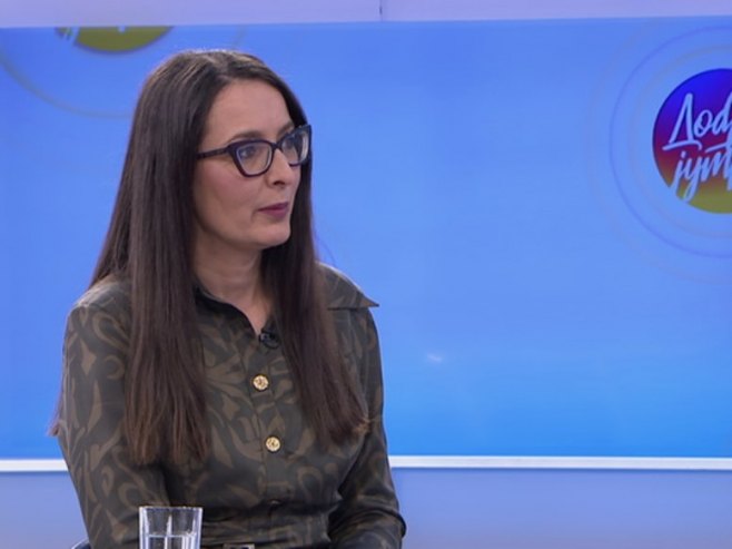 Рунић: Помоћ Владе Репубике Српске је од животног значаја за општину Дрвар (ВИДЕО)