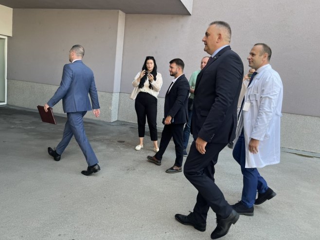 Minić i Šobot