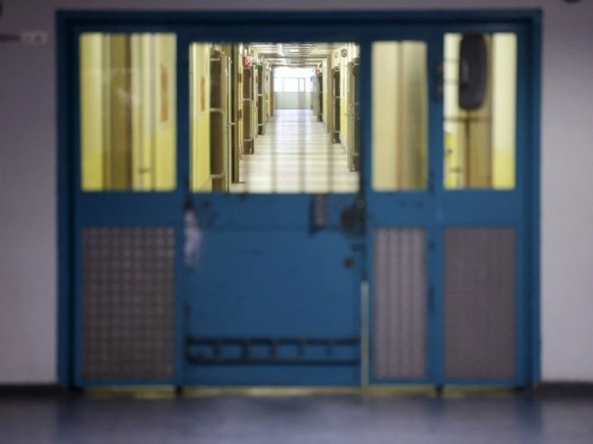 Побјегао затвореник из Лукваца, расписана централна потјерница
