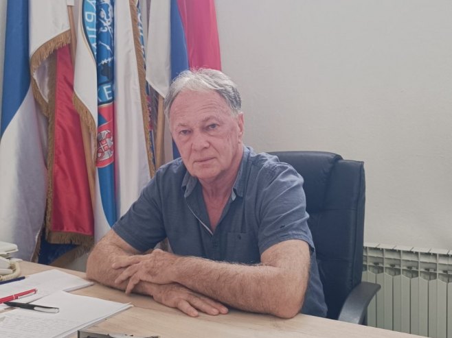 Носовић: Козара симбол српског страдања који нема цијену и није на продају