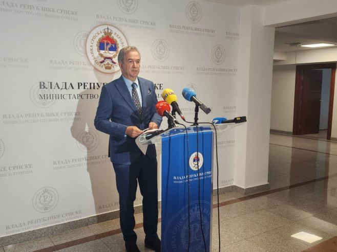 Пуховац: Од ограничења маржи изузети малопродајни објекти са једном пословницом