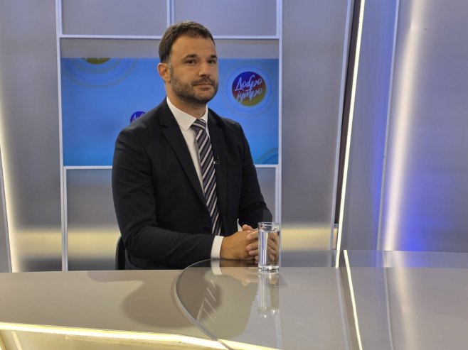 Јавор: Нисмо против инвестиција, али желимо да знамо ко стоји иза фирме заинтересоване за хотел на Мраковици