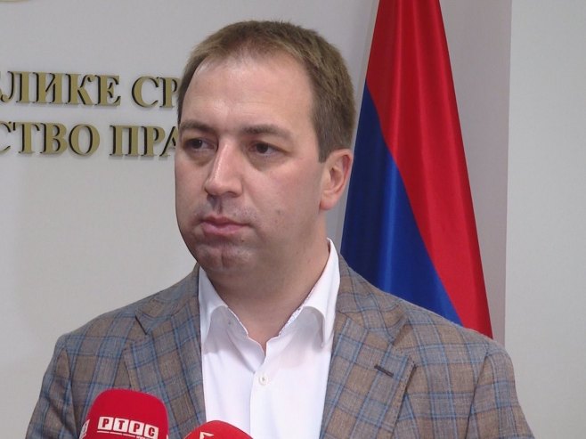 Selak: Attack on Serb family in Lušci Palanka is an alarm; we have called on Una-Sana Canton authorities to act Selak: Attack on Serb family in Lušci Palanka is an alarm; we have called on Una-Sana Canton authorities to act