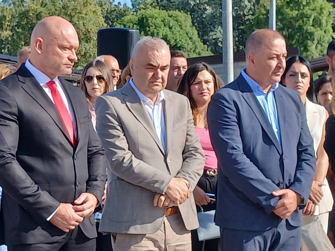 Zoran Stevanović