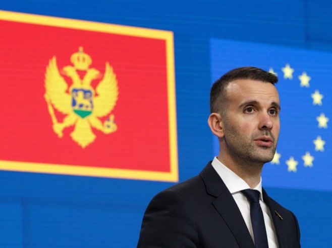 Спајић предложио нове министре у влади