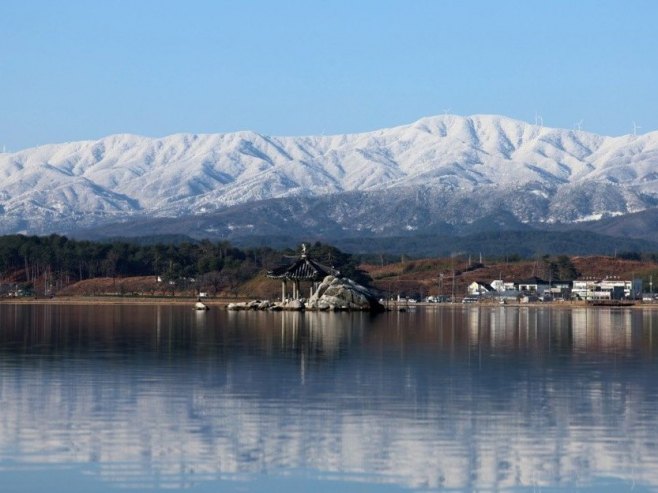 Сви планинари из Херцеговине, који су на Елбрусу, су добро