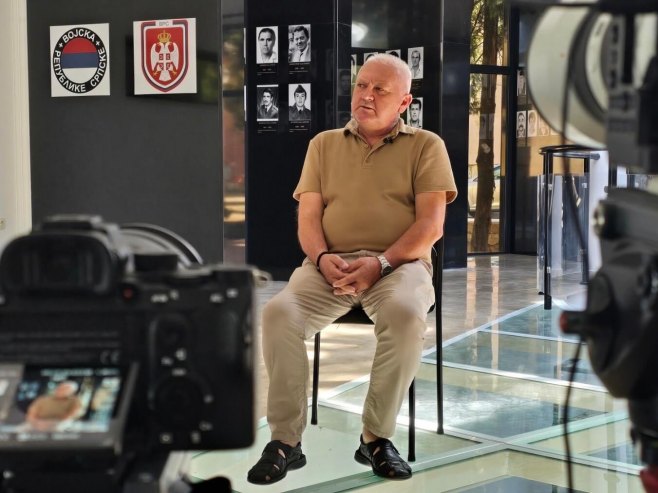 Славко Нинковић