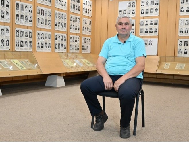 (foto: memorijalni-centar.rs) 