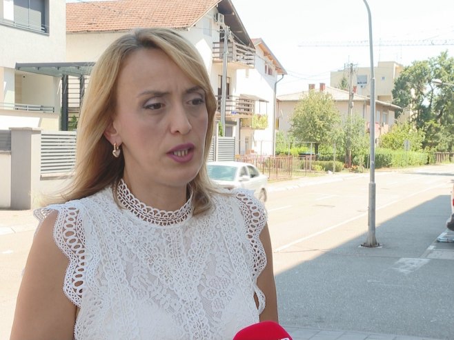 Ошап Гаћановић: Одлука Комисије за Капиџићево и моје разрјешење антидејтонска