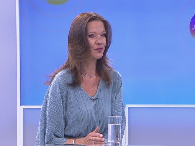 Ђаковић: Српска сигурно има знање, идеје и креативност - основне ресурсе креативних индустрија