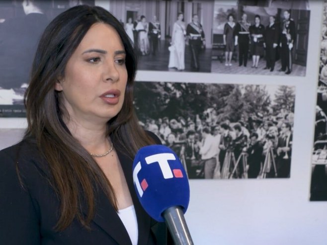 Николић: Нереаговање међународне заједнице омогућава наставак етничког чишћења Срба на КиМ
