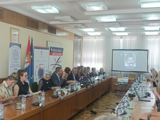 "Вратите нам наше најмилије – предуго чекамо" - три деценије трагања и хрватске шутње