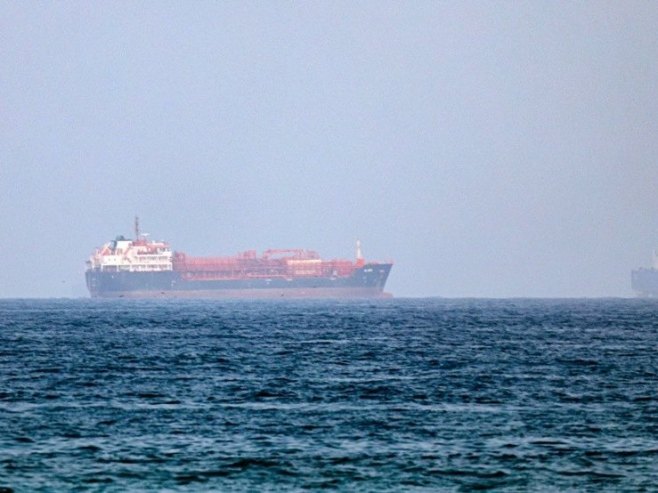 Отварање Ормуског мореуза и укидање поморске блокаде теме преговора Вашингтона и Техерана