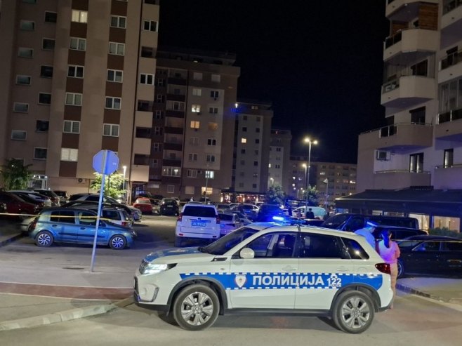 Огласила се полиција о другом тешком убиству у покушају у Источном Сарајеву