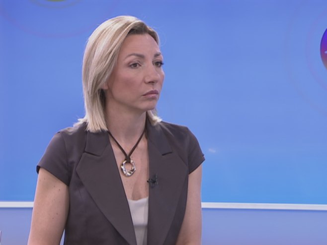 Мацура: Дан сјећања на страдале у "Олуји" - један од најемотивнијих датума