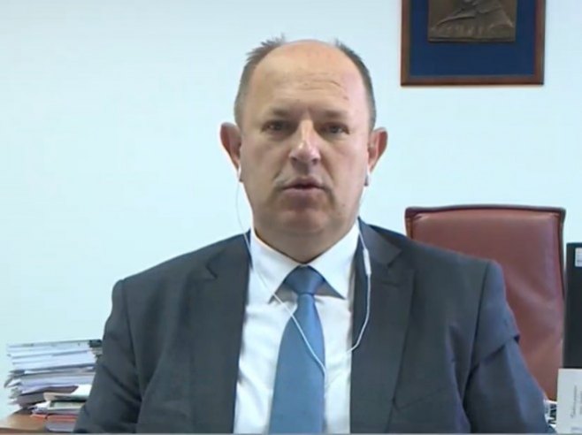 Петровић: Српска нема проблема са снабдијевањем електричном енергијом, наши капацитети у потпуности спремни
